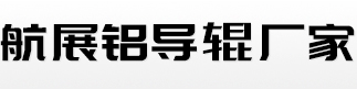 協(xié)順糊盒機(jī)廠家